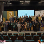 رقابت ۹ انیماتور در نخستین روز از «رویداد سرمایه‌گذاری پویانمایی کوتاه کاشان»