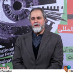 کارکرد «سینمای مستند» خیلی فراتر از وجه ثبت وقایع و یک تجربه پدیدار شناختی است کارکرد «سینمای مستند» خیلی فراتر از وجه ثبت وقایع و یک تجربه پدیدار شناختی است