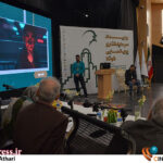 نخستین «رویداد سرمایه‌گذاری پویانمایی کوتاه» با ارایه ۳۷ انیمیشن‌ساز در حضور ۱۰ سرمایه‌گذار و دو هیات ارزیاب به پایان رسید