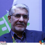 «سینمای مستند» باید پوست‌اندازی کند، به تحول بیاندیشد/ «مستندسازها» همواره یک گام پیش از دیگران مسائل و مشکلات را دیده‌اند