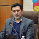 «عرفان عملی» شبیه «اخلاق» است/ زیست مناسکی و آیینی «عرفان» نیست/ «عرفان بچه‌ها» در ناخودآگاه آن‌ها و ابتدایی و خام است/ «کودک» نمی‌تواند «ریاضت» بکشد!