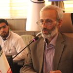 ابعاد الهیاتی مقاومت نه تنها به تبیین «اصول اخلاقی و دینی» کمک می‌کند بلکه به ایجاد یک «هویت جمعی» برای ملت‌های مسلمان و بلکه برای باورمندان به «ادیان الهی» نیز منجر می‌شود!