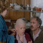 «نسخه سحرآمیز» در شبکه نمایش پیچیده شد