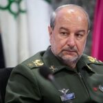 بر اساس ابلاغیه «ستاد کل نیروهای مسلح» بنیاد حفظ آثار و نشر ارزش های دفاع مقدس موظف شد اسناد، مدارک و وقایع «جنگ ۱۲ روزه» را جمع‌آوری، مستند و روزشمار آن را تهیه کند