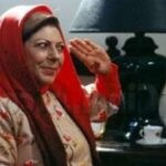 «بلهبرون» همزمان با زادروز «ثریا قاسمی» به تلویزیون میآید «بلهبرون» همزمان با زادروز «ثریا قاسمی» به تلویزیون میآید