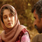 «جان که می‌دادم» به سینما می‌آید