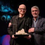 «احسان صدیقی» درگذشت