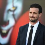 «جیمز رانسون» درگذشت «جیمز رانسون» درگذشت