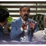 «شیش‌ماهه» از پنجشنبه به تلویزیون می‌آید