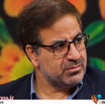 بهزودی نفر برگزیده «جایزه سیمرغ صدا» معرفی خواهد شد بهزودی نفر برگزیده «جایزه سیمرغ صدا» معرفی خواهد شد