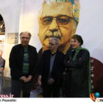 صباغ‌زاده: آثاری که ساخته می‌شود متاسفانه «سینمای ایران» را به سمت «سینمایی سطحی» سوق داده‌ است/ امیدوارم شرایط سینما تغییر کند و به شکوفایی برسد