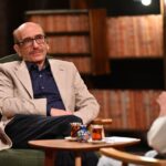 فصل جدید «چهل‌تیکه» با اجرای «داریوش‌ کاردان «دیدنی می‌شود