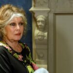 «بریژیت باردو» درگذشت «بریژیت باردو» درگذشت