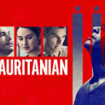 «موریتانیایی» و «آزادیخواه»به تلویزیون می‌آیند!