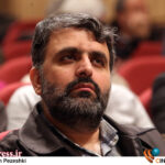 مدیر شبکه افق: تبیین «گفتمان انقلاب اسلامی» وظیفه اصلی «شبکه افق» است