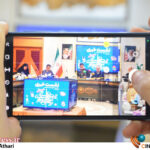 عکس/ نشست خبری «دهمین جشنواره ملی اسباب بازی»