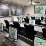 امکانات ویژه لاکچریترین مدارس ایران را ببینید + ویدیو امکانات ویژه لاکچریترین مدارس ایران را ببینید + ویدیو