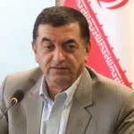 ۴۰ میلیون تومان درآمد ماهانه برای ۶ ساعت کار رانندگان در اسنپ و تپسی؟ ۴۰ میلیون تومان درآمد ماهانه برای ۶ ساعت کار رانندگان در اسنپ و تپسی؟