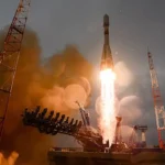 صداوسیما هزینه پرتاب ماهواره‌‌های ایران در روسیه را اعلام کرد + ویدیو