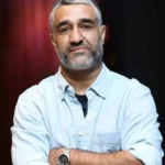 افشاگری داغ وکیل شاکی درباره پرونده پژمان جمشیدی + ویدیو