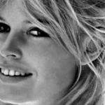 بریژیت باردو، ستاره سینمای فرانسه، در سن ۹۱ سالگی درگذشت