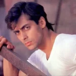 حضور سلمان خان با بادیگارد مسلح در خیابان‌های هند را ببینید + ویدیو