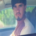 تبلیغات صداوسیما‌ی افغانستان سوژه کاربران فضای مجازی شد + ویدیو