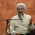 اظهارات جنجالی یک روحانی: «ای کاش حرام‌خوار و شراب‌خوار بودید اما با حجاب»