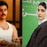 انتشار یک متن مشترک در رسانه‌های سینمایی و شایعات پیرامون علی شادمان و الهه حصاری