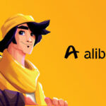 ۱دلیل که شما را به اقامت در هتل نارنجستان نور دعوت میکند! ۱دلیل که شما را به اقامت در هتل نارنجستان نور دعوت میکند!