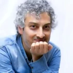 واکنش ارژنگ امیرفضلی به کنسرت اخیر مهران مدیری و پسرش + ویدیو واکنش ارژنگ امیرفضلی به کنسرت اخیر مهران مدیری و پسرش + ویدیو