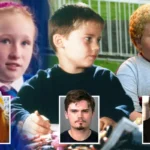 سرنوشت بازیگران خردسال فیلم‌های کریسمسی؛ از ابتلا به اسکیزوفرنی تا رابطه با برد پیت