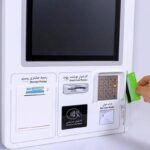 بهترین دستگاه‌های کش‌ لس موجود در بازار ایران کدام‌اند؟