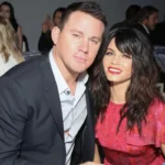 جزئیات توافقنامه طلاق چنینگ تیتوم و جینا دوان پس از اختلاف بر سر سود Magic Mike