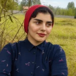 اعتراف مادرشوهر فومنی به قتل عروس با میله آهنی: اختلافات خانوادگی، علت اصلی جنایت