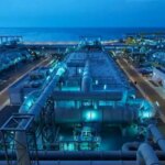 آیا آب شیرینکنها میتوانند بحران کمآبی را حل کنند؟ آیا آب شیرینکنها میتوانند بحران کمآبی را حل کنند؟