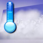 وضعیت هوای تهران امروز جمعه ۲۱ آذر ۱۴۰۴ + جدول پیش بینی ساعت به ساعت تهران وضعیت هوای تهران امروز جمعه ۲۱ آذر ۱۴۰۴ + جدول پیش بینی ساعت به ساعت تهران