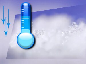 وضعیت هوای تهران امروز جمعه ۲۱ آذر ۱۴۰۴ + جدول پیش بینی ساعت به ساعت تهران وضعیت هوای تهران امروز جمعه ۲۱ آذر ۱۴۰۴ + جدول پیش بینی ساعت به ساعت تهران