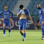 نیم‌فصل نگران‌کننده استقلال؛ حتی به پرسپولیس هم نرسیدند