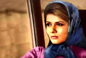 «آذر شیوا» با سبیل و در ۲۵ سالگی؛ سال ۱۳۴۴ «آذر شیوا» با سبیل و در ۲۵ سالگی؛ سال ۱۳۴۴