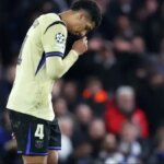 فلیک: دلیل غیبت آرائوخو خصوصی است! فلیک: دلیل غیبت آرائوخو خصوصی است!