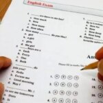 توقف یا تعلیق آزمون «آیلتس» اعلام شد؟!