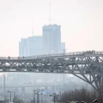 پیش‌بینی آب و هوا تهران امروز چهارشنبه ۳ دی/ پایتخت کارت زرد گرفت