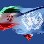 اعتراض تهران به ممانعت آمریکا از فعالیت ۳ دیپلمات ایرانی اعتراض تهران به ممانعت آمریکا از فعالیت ۳ دیپلمات ایرانی