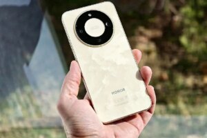 آنر مجیک 8 لایت؛ قاتل بهترین میانردههای بازار موبایل آنر مجیک 8 لایت؛ قاتل بهترین میانردههای بازار موبایل