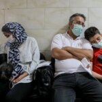 هم‌زمانی آنفلوانزا و آلودگی هوا/ صدها قربانی در 8 روز / چه باید کرد؟