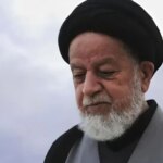 اعلام ۳ روز عزای عمومی در استان سمنان/ تعطیلی دوشنبه در سمنان اعلام ۳ روز عزای عمومی در استان سمنان/ تعطیلی دوشنبه در سمنان