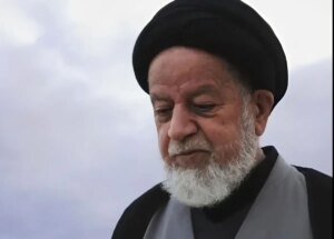 اعلام ۳ روز عزای عمومی در استان سمنان/ تعطیلی دوشنبه در سمنان اعلام ۳ روز عزای عمومی در استان سمنان/ تعطیلی دوشنبه در سمنان