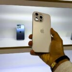 قیمت گوشی سامسونگ، شیائومی و آیفون امروز دوشنبه 17 آذر 1404/ قیمت آیفون 16 از 115 میلیون گذشت قیمت گوشی سامسونگ، شیائومی و آیفون امروز دوشنبه 17 آذر 1404/ قیمت آیفون 16 از 115 میلیون گذشت