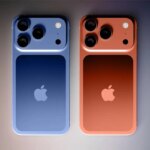 هزینه رجیستری آیفون مسافری حدود ۵۰ درصد بیشتر شد